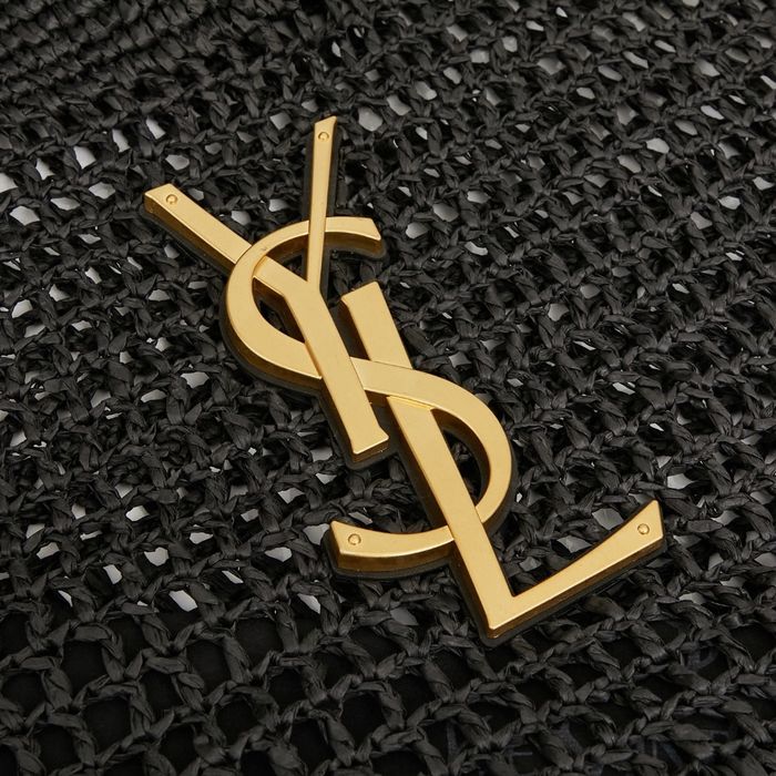 Yves Saint Laurent SaintLaurent&SLP - photo numéro 7