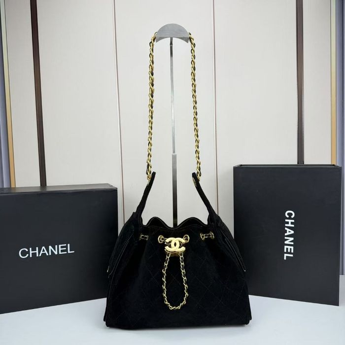 Chanel  25S Hobo 5311 - photo numéro 5