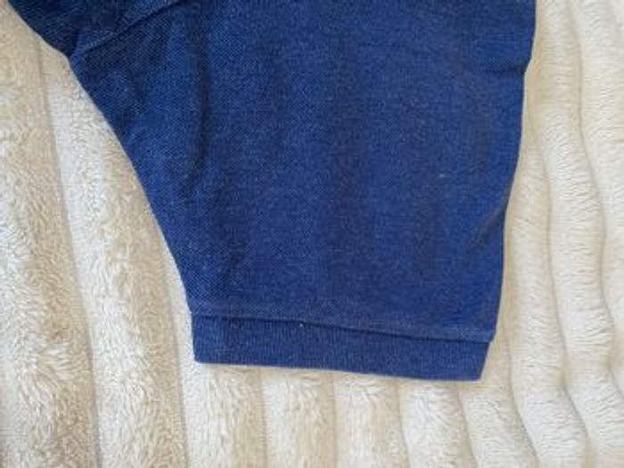 Polo Lacoste - photo numéro 3