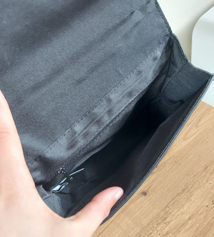 Sac à Bandoulière - photo numéro 8