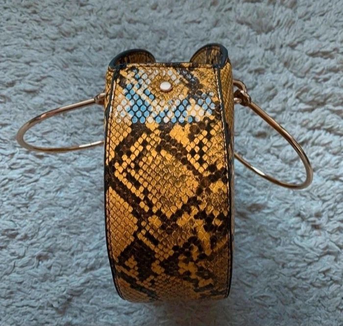 Sac Mango - photo numéro 4