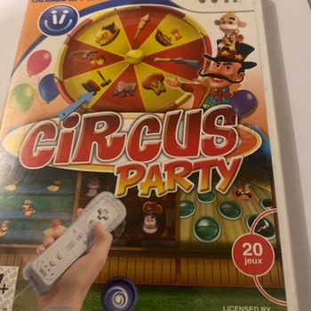 Circus
