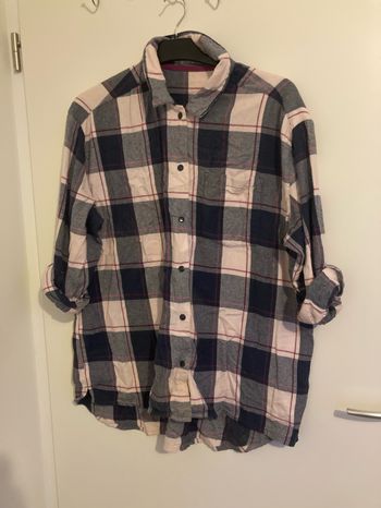 Chemise Roxy taille M