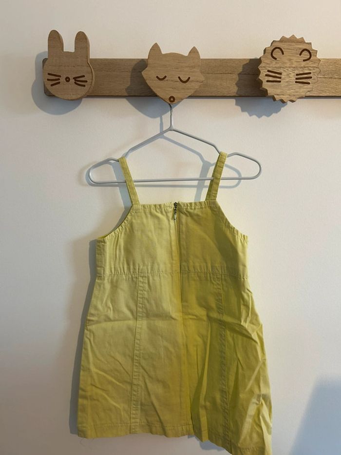 Robe d’été - photo numéro 3