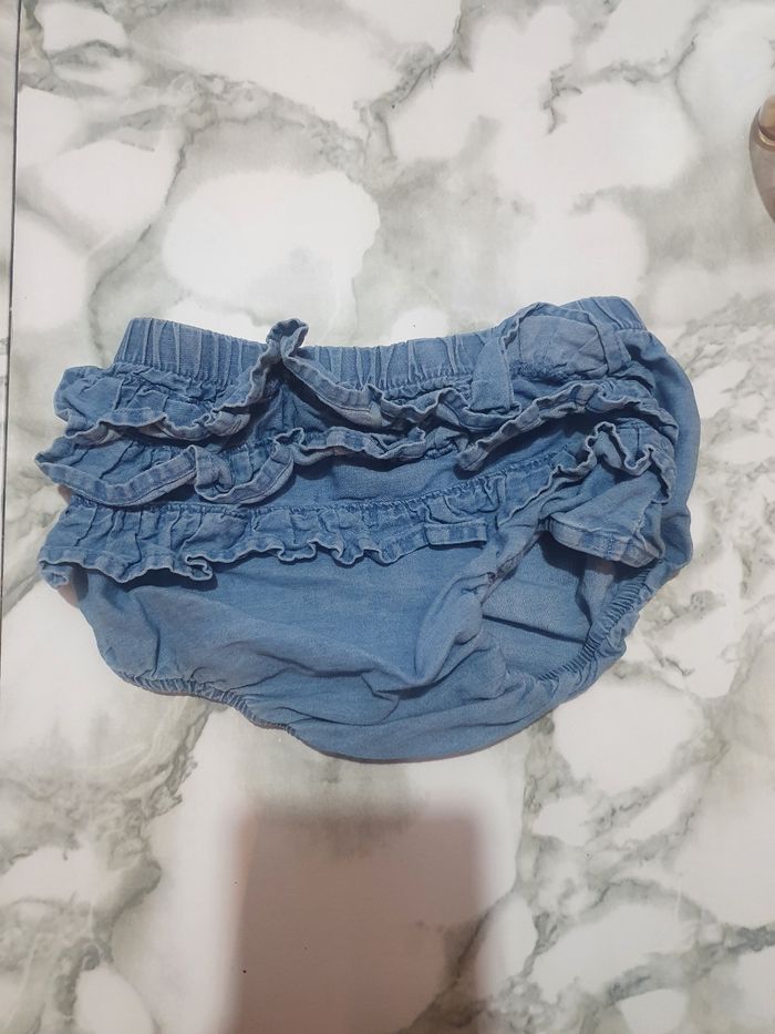 Ensemble - photo numéro 2