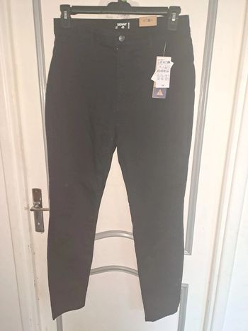 Pantalon skinny