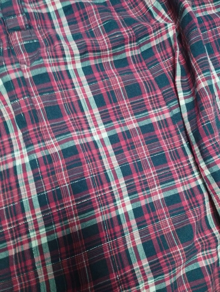 Blouse de grossesse taille 40 - photo numéro 3