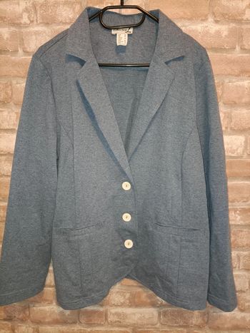 Veste