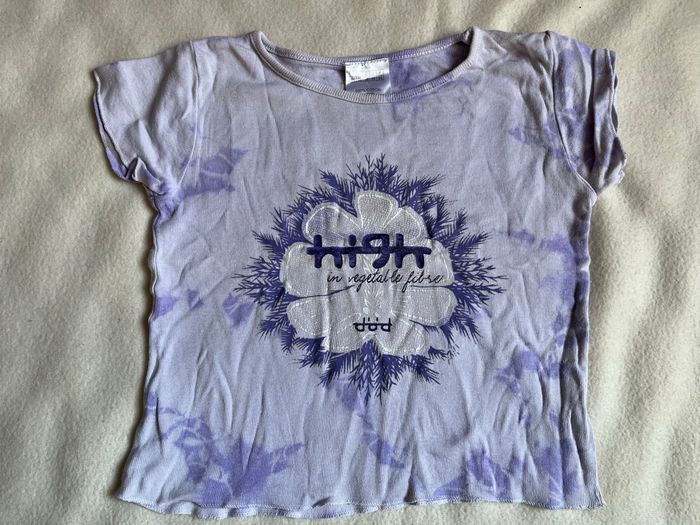 2 tee-shirts 3 ans - photo numéro 6