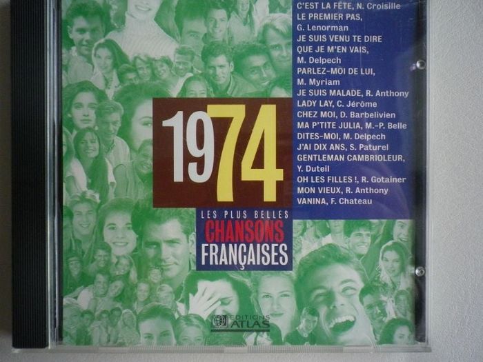 1974