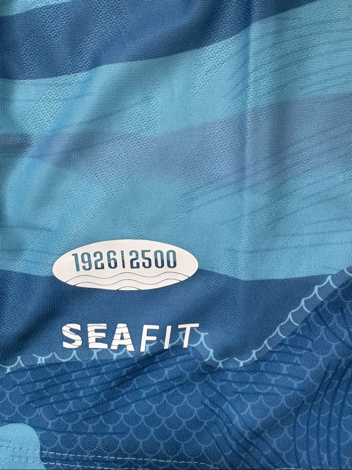 Maillot du Napoli - photo numéro 5
