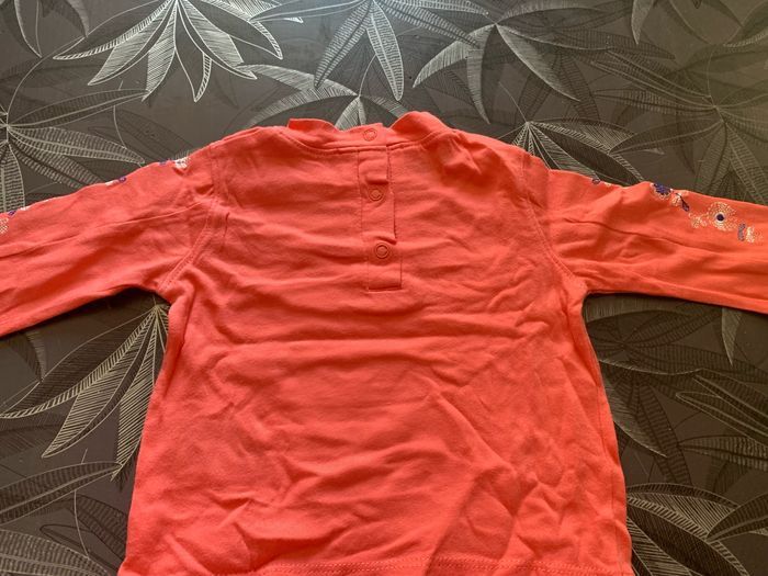 Ensemble 2 pièces - photo numéro 3