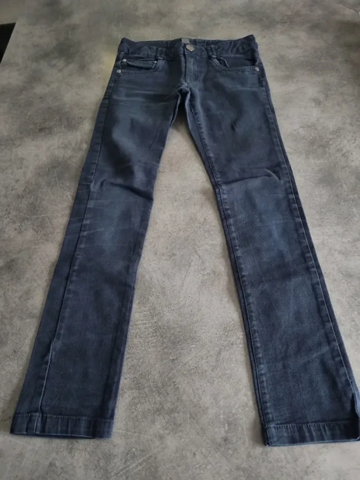 Pantalon zara kids