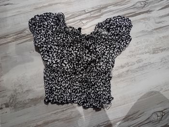Tee-shirt