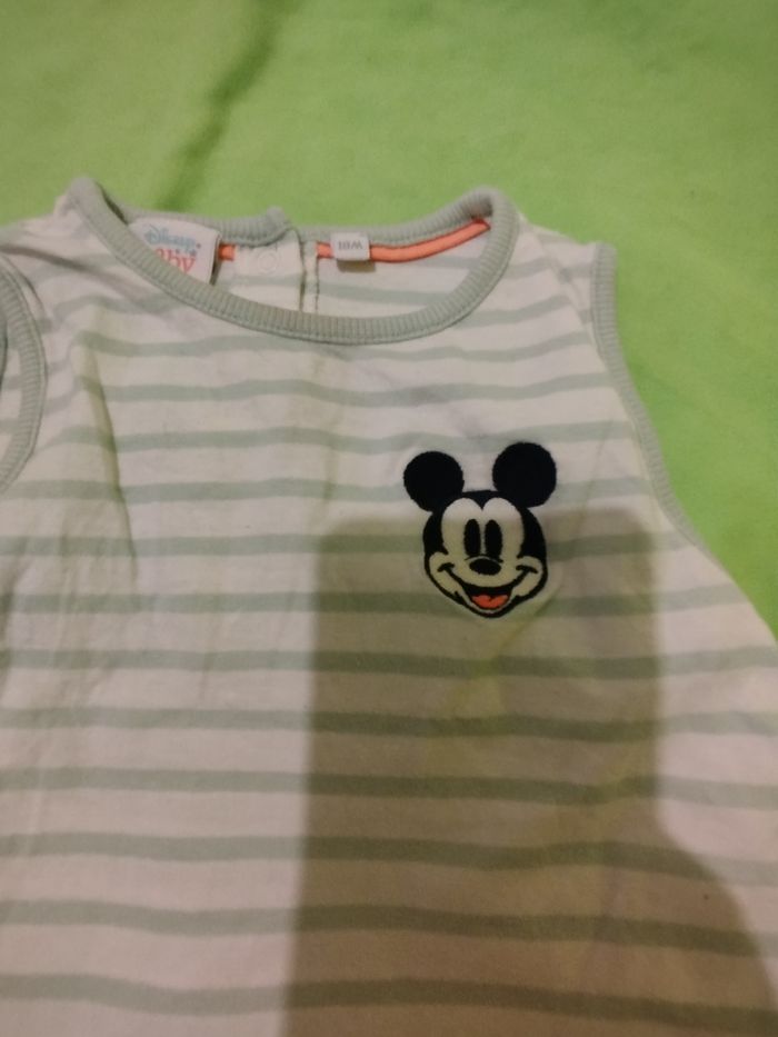 Ensemble - photo numéro 3