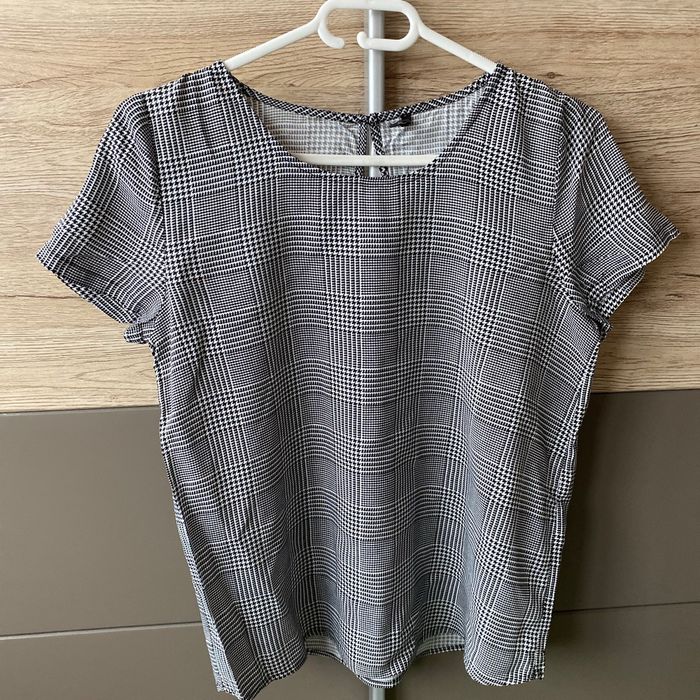 Haut Only taille 34