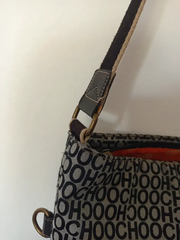 Sac large ocho - photo numéro 12