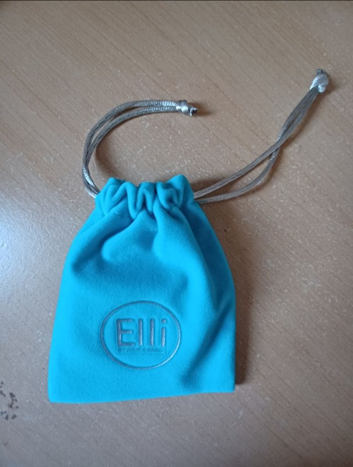 Collier + Pendentif cœur - photo numéro 4