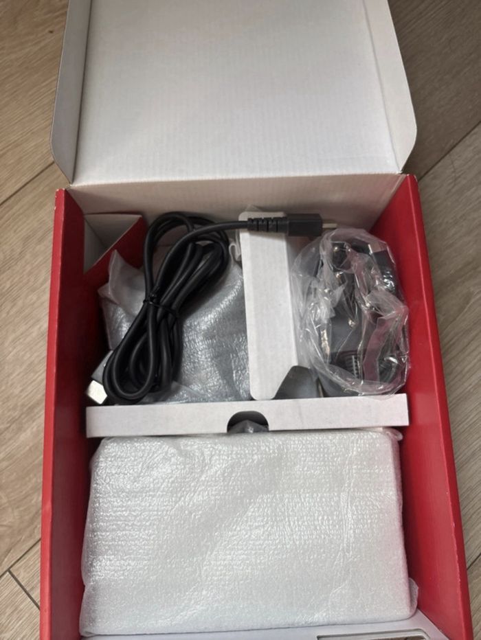 Nintendo - photo numéro 2