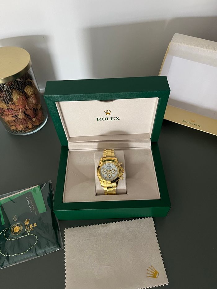 Daytona - photo numéro 3