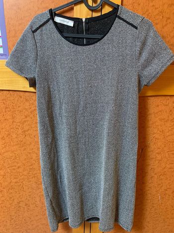 Robe habillé Promod taille 38