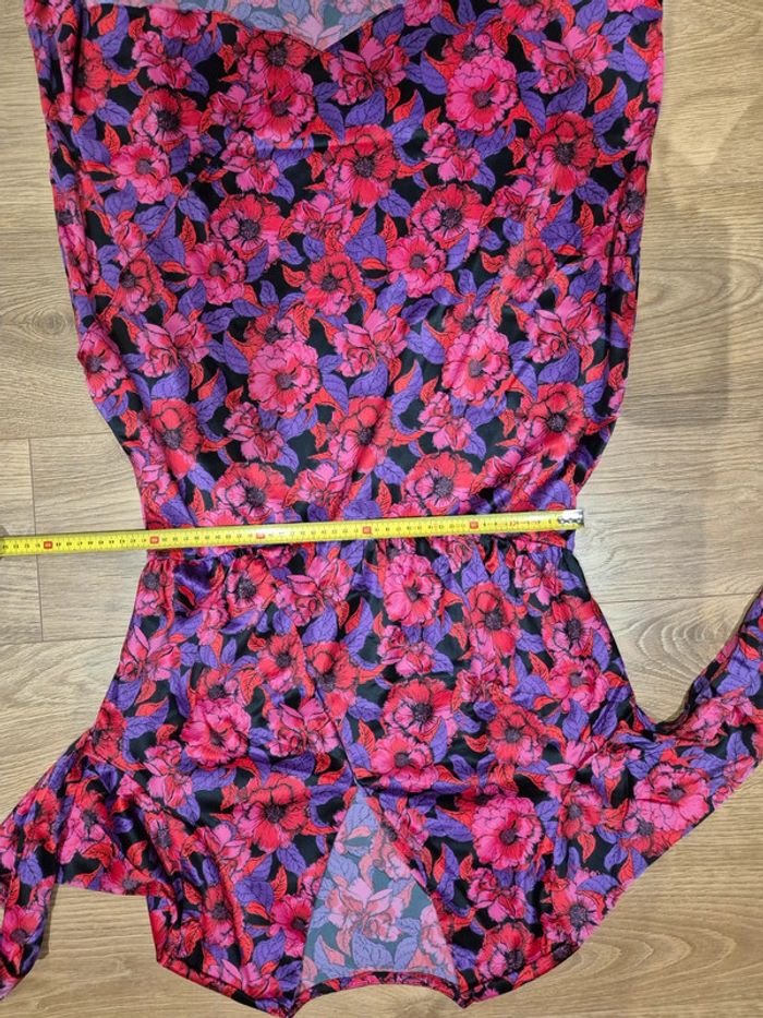 Robe neuve 44 - photo numéro 13