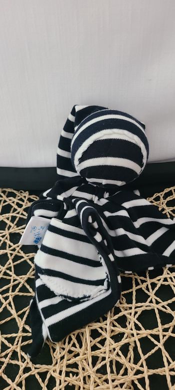 doudou lutin atelier ty glaz