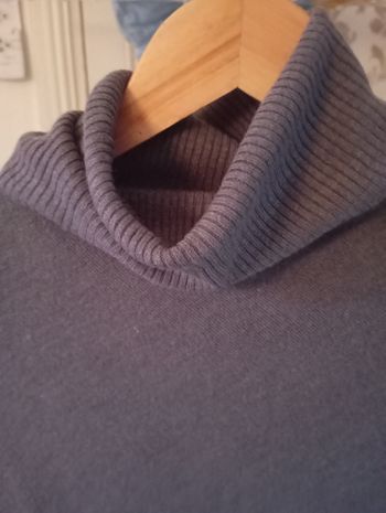 A vendre poncho femme a vendre