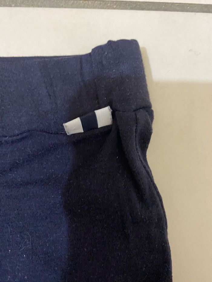 Legging aigle 10 ans - photo numéro 2