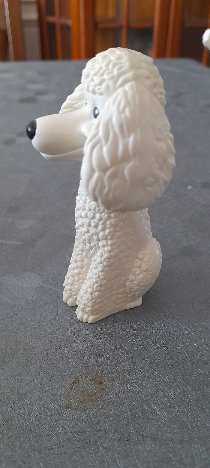 Figurine McDonald's - photo numéro 2