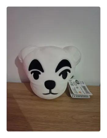 Peluche Slider