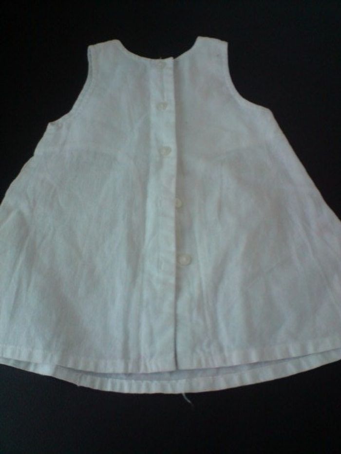 Ensemble 6mois obaibi - photo numéro 5