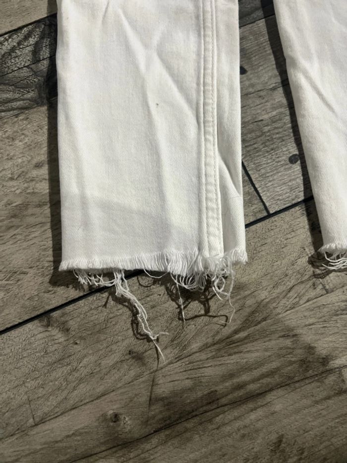 Jolie petit jeans - photo numéro 3