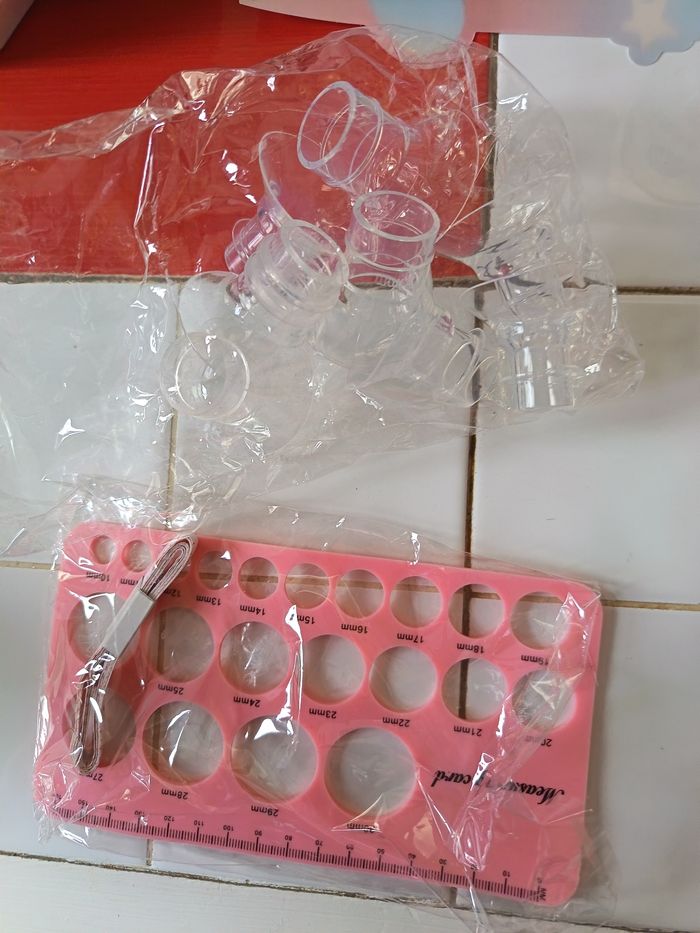 Teterelle - photo numéro 2