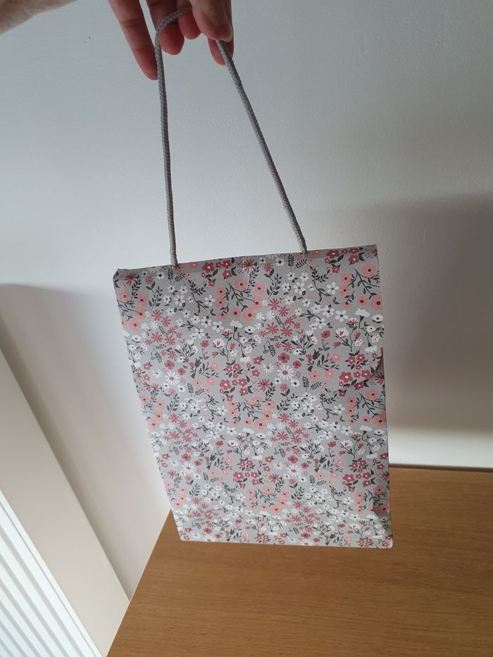 Lot Cadeau naissance - photo numéro 6