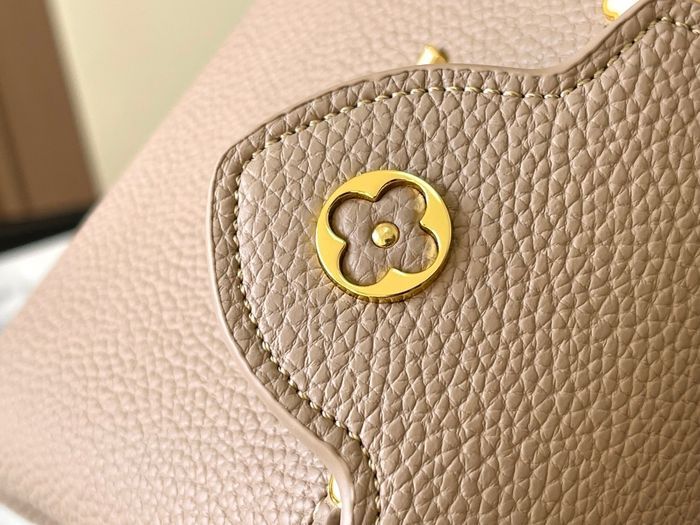 Louis Vuitton Capucines Flower Crown M23765 - photo numéro 8