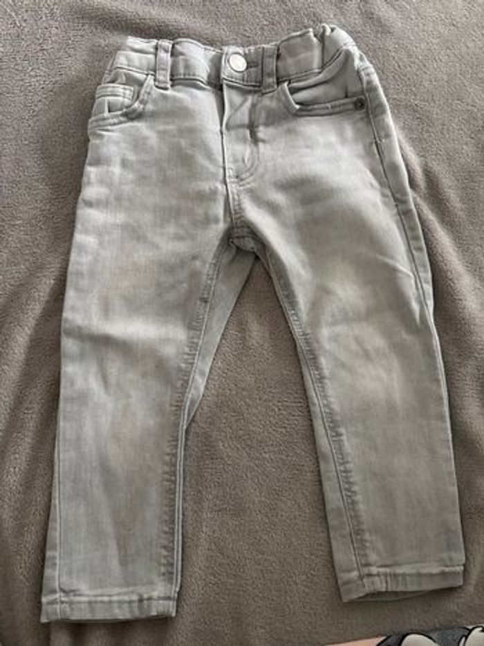 Pantalons - photo numéro 5