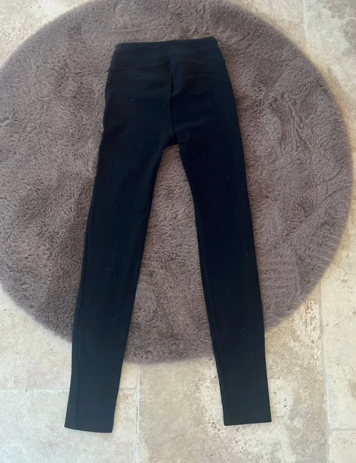Legging Calzedonia - photo numéro 4