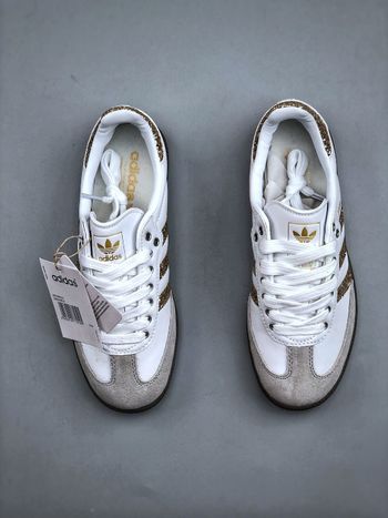 adidas originals SAMBA OG 41