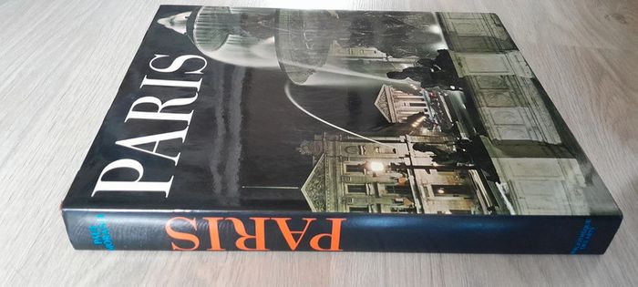 Paris Paul morand de l'académie française - photo numéro 18