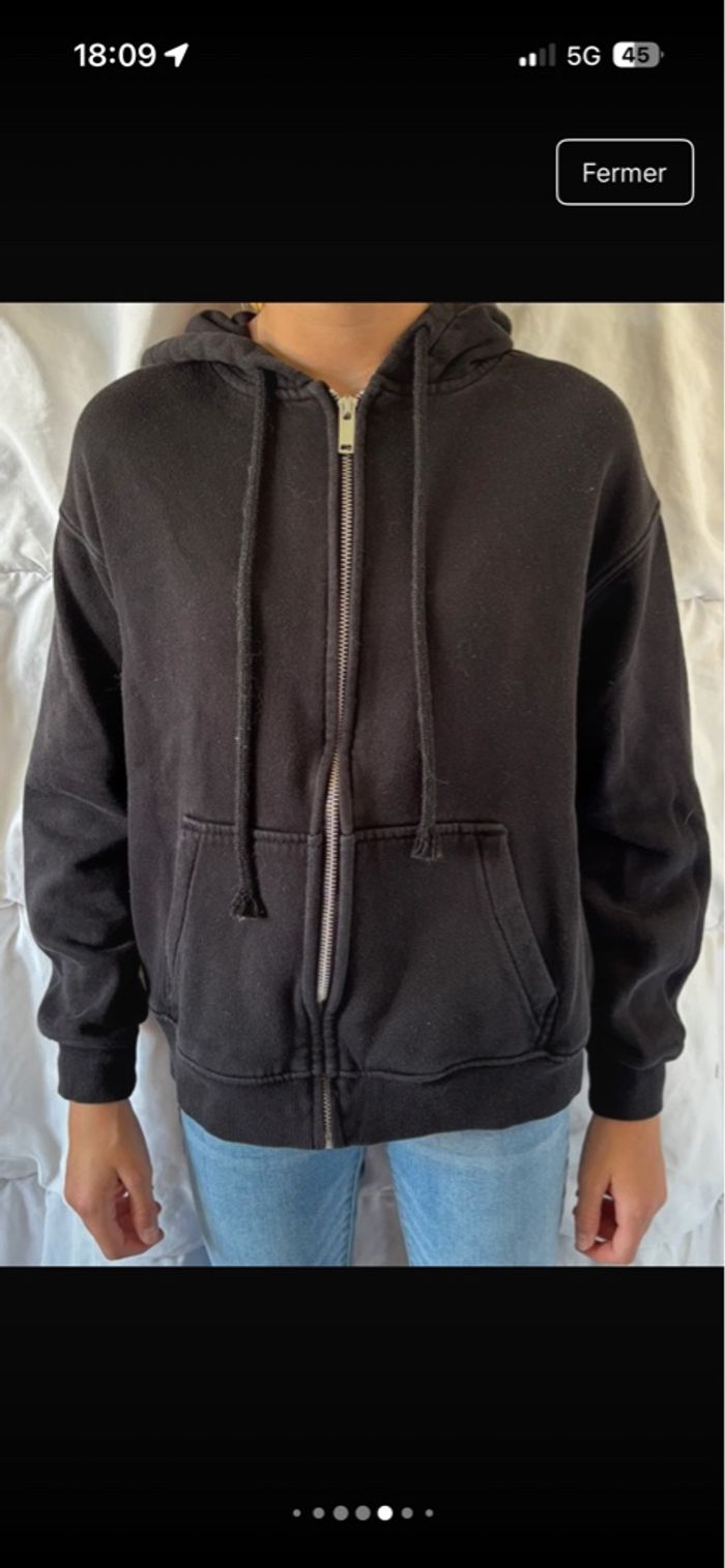 Lot de vêtement - photo numéro 7