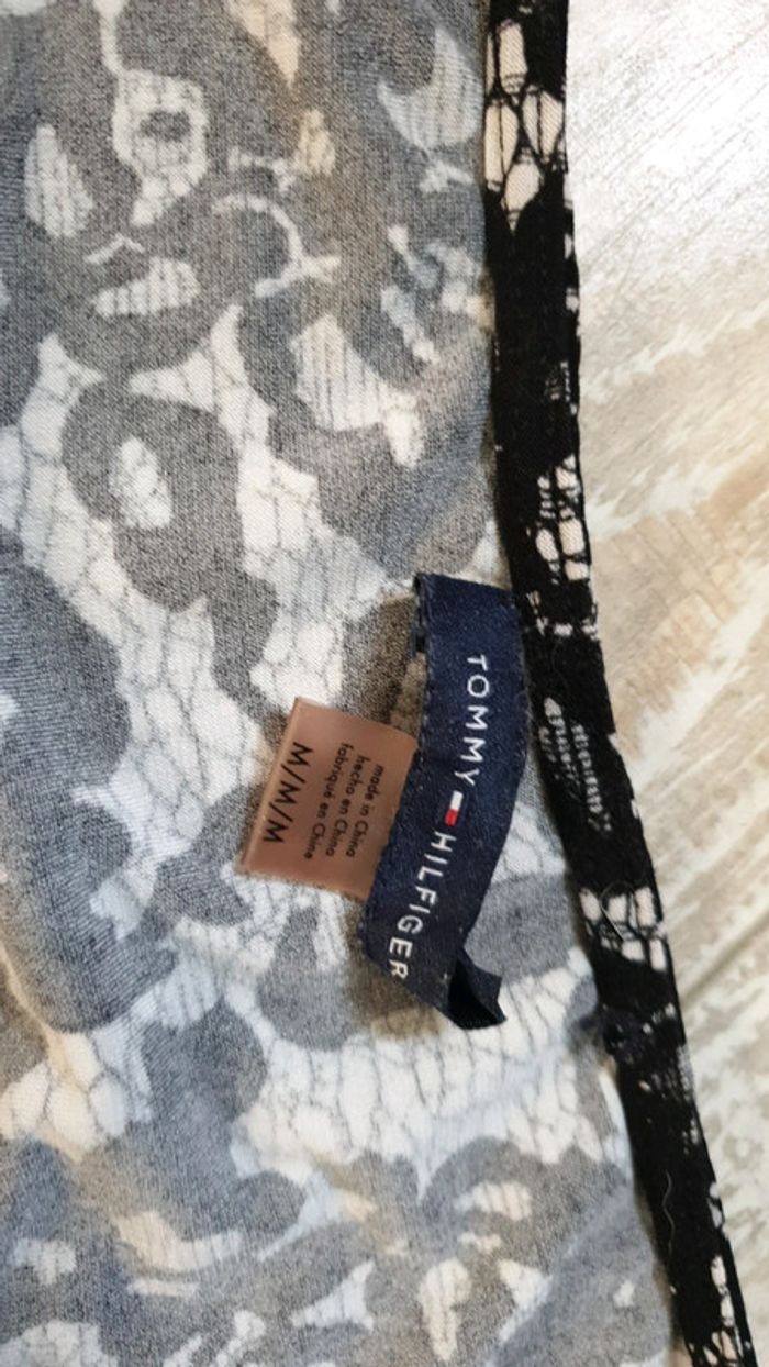 Top epaules découvertes #orianabl38 - photo numéro 3