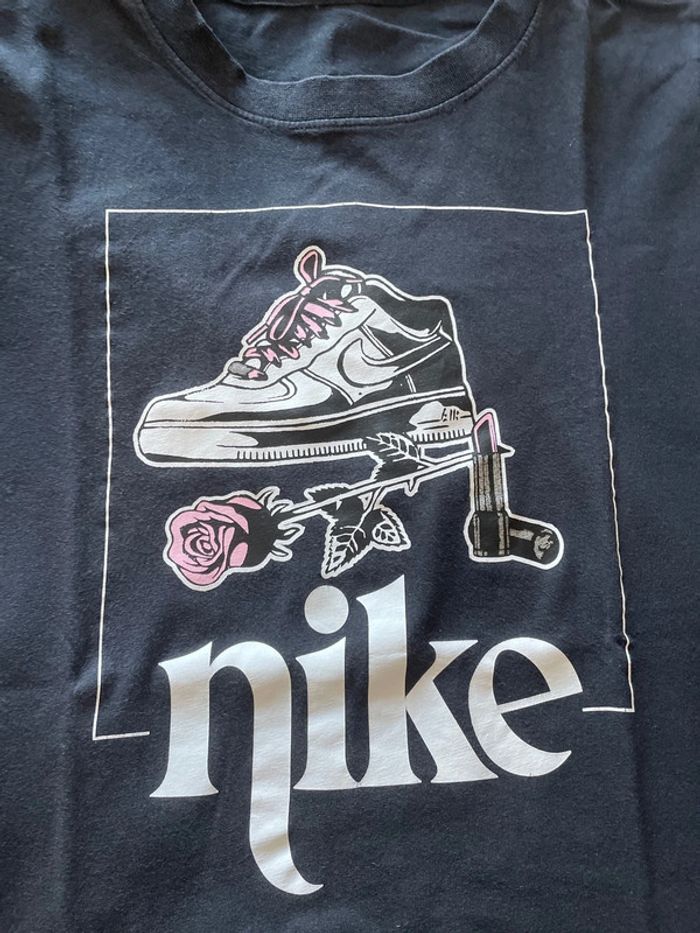 Tee shirt - photo numéro 2