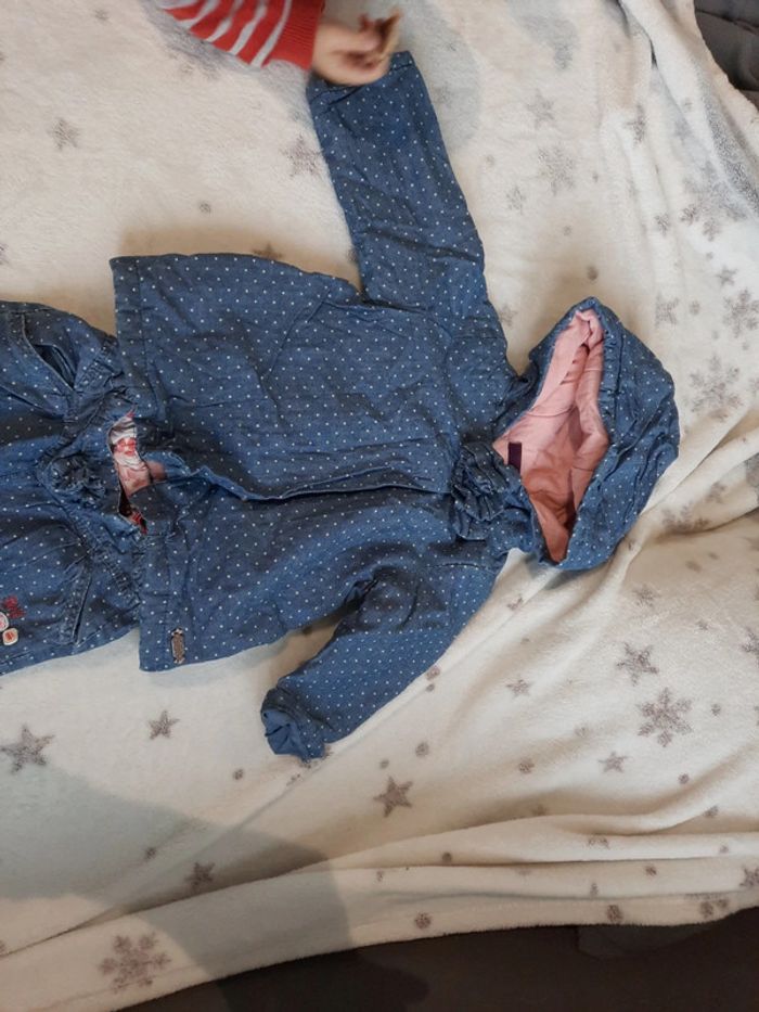 Ensemble - photo numéro 2