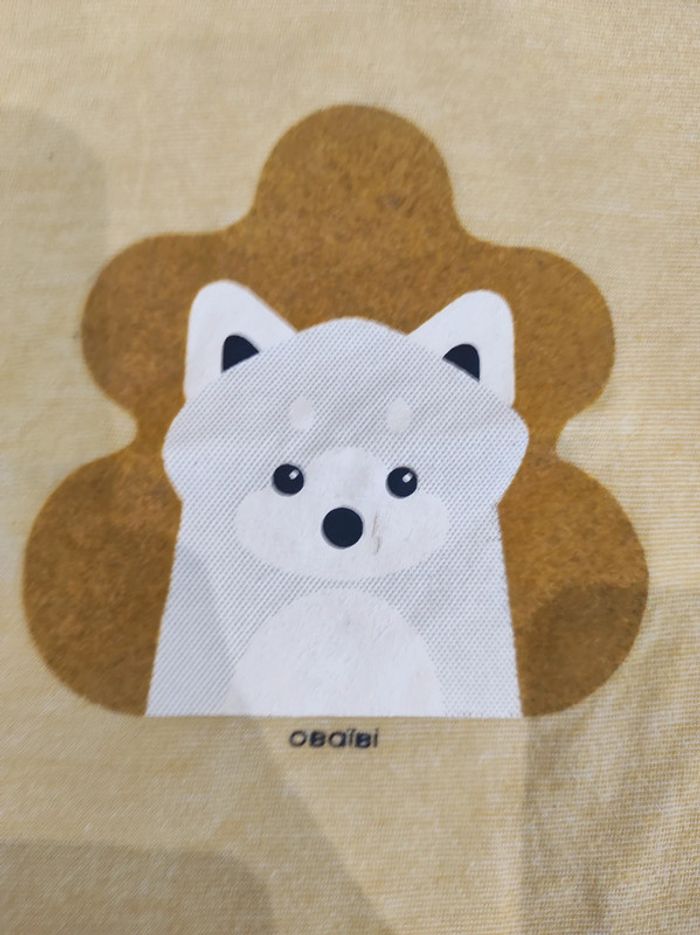 T shirt 12 mois - photo numéro 2