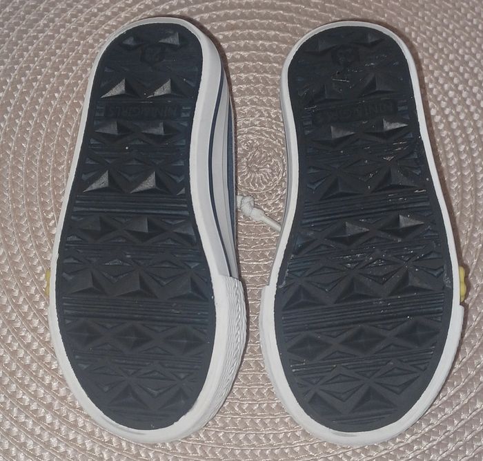 Chaussures - photo numéro 6