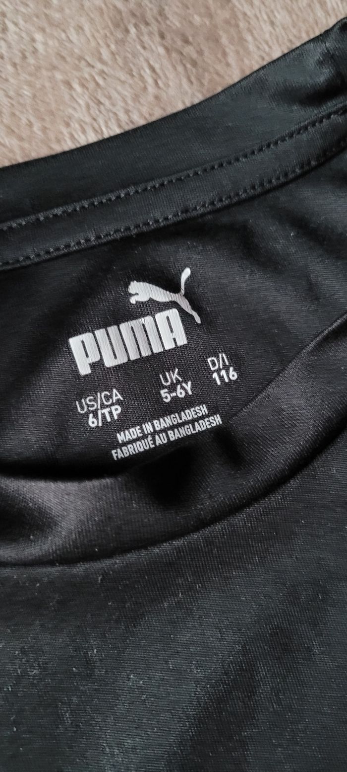 Ensemble de foot - photo numéro 5