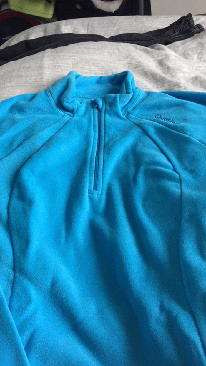 Polaire - photo numéro 2