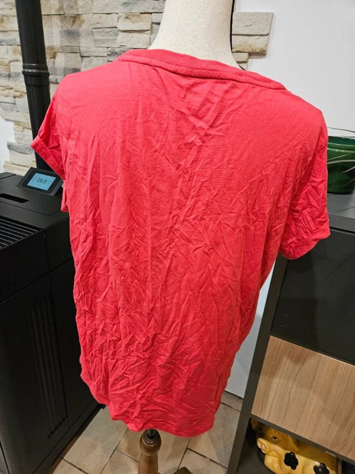 Tunique femme - photo numéro 2