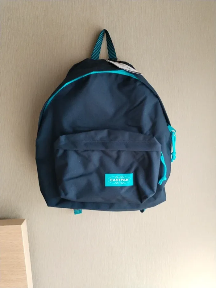 Sac a dos Eastpak